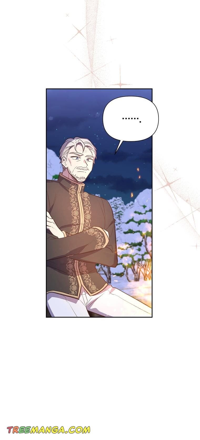 You’re just a supporting character, so love me! Chapter 101 160 033