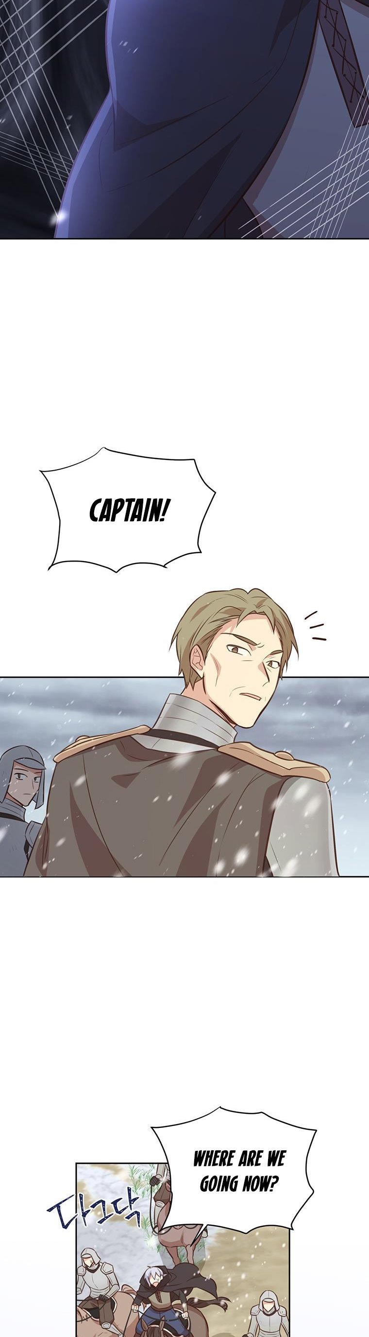 You’re just a supporting character, so love me! Chapter 102 139 012
