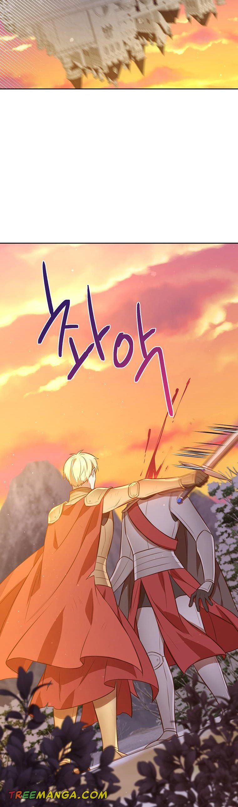 You’re just a supporting character, so love me! Chapter 103 129 026