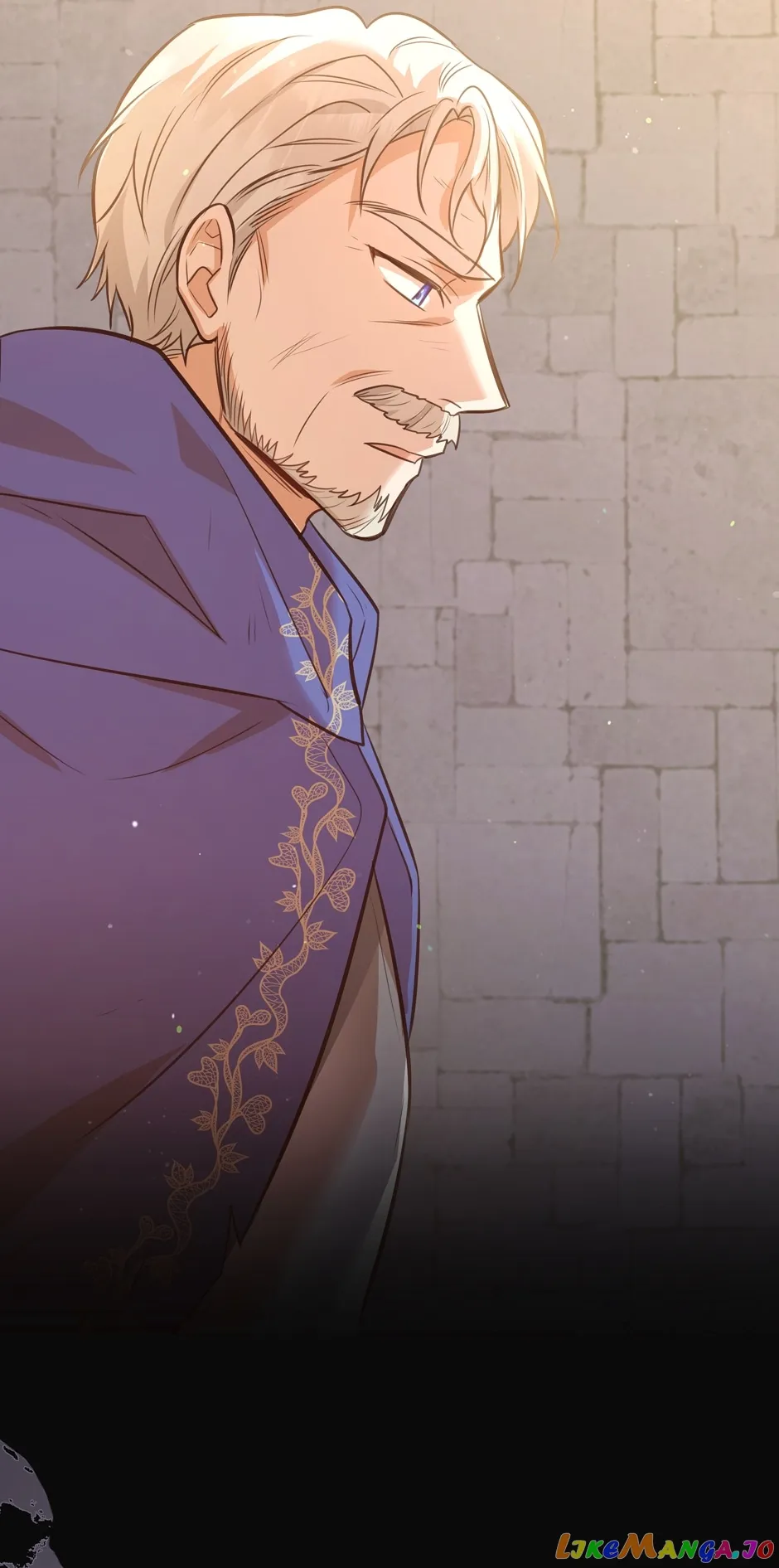 You’re just a supporting character, so love me! Chapter 104 235 18