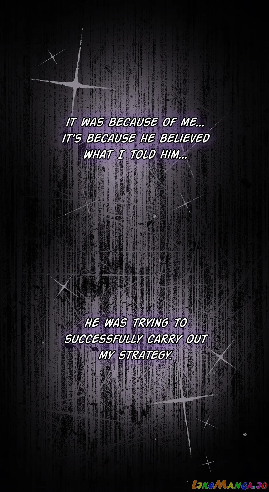 You’re just a supporting character, so love me! Chapter 104 237 20
