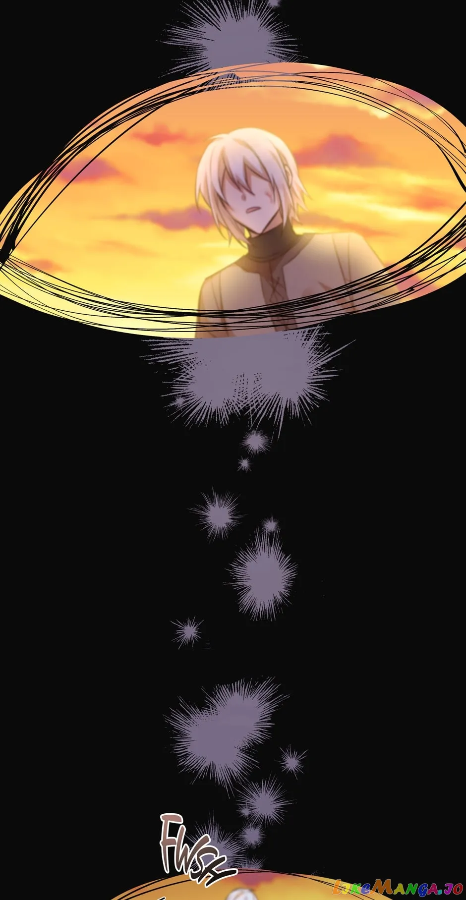 You’re just a supporting character, so love me! Chapter 104 255 38