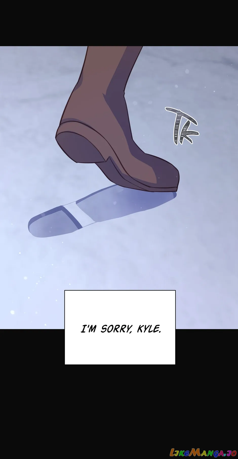 You’re just a supporting character, so love me! Chapter 104 257 40