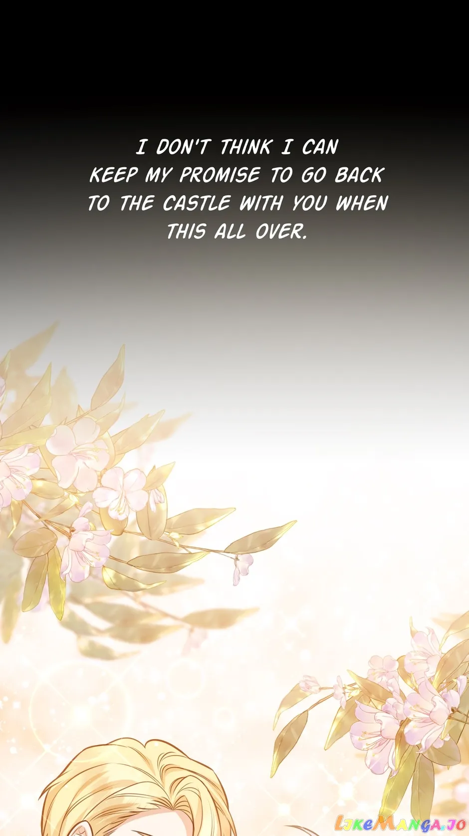 You’re just a supporting character, so love me! Chapter 104 258 41