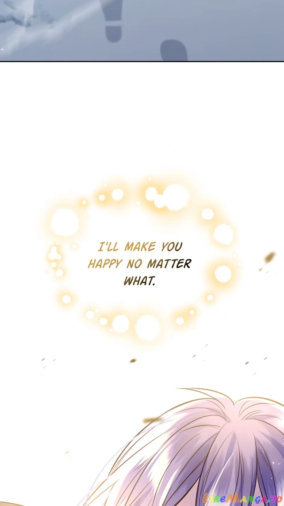 You’re just a supporting character, so love me! Chapter 104 262 45