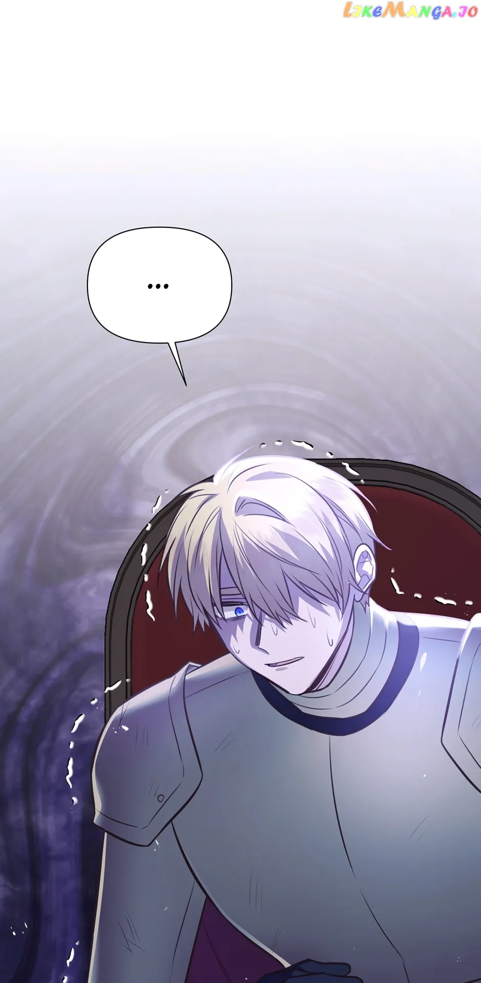 You’re just a supporting character, so love me! Chapter 105 250 36
