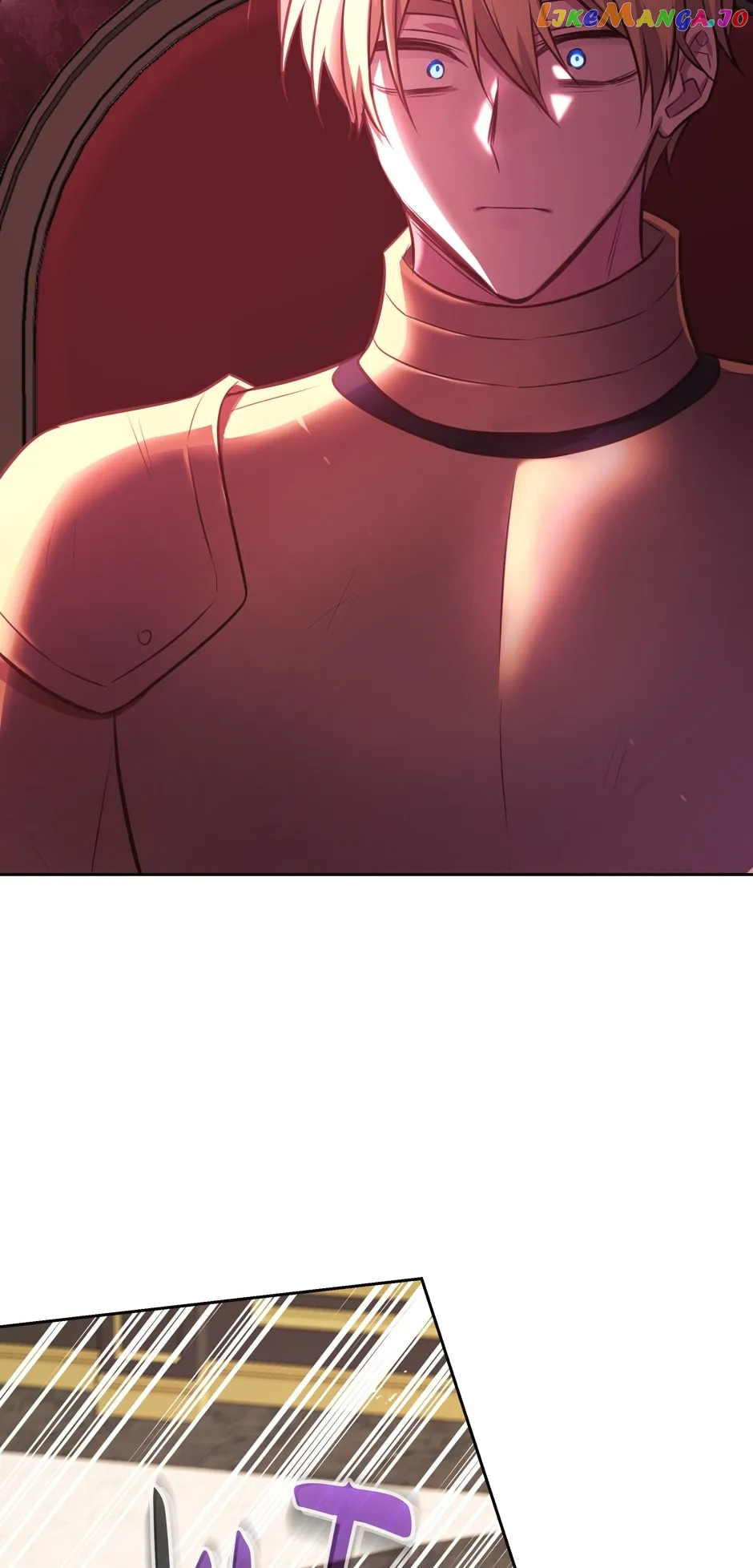 You’re just a supporting character, so love me! Chapter 105 257 43