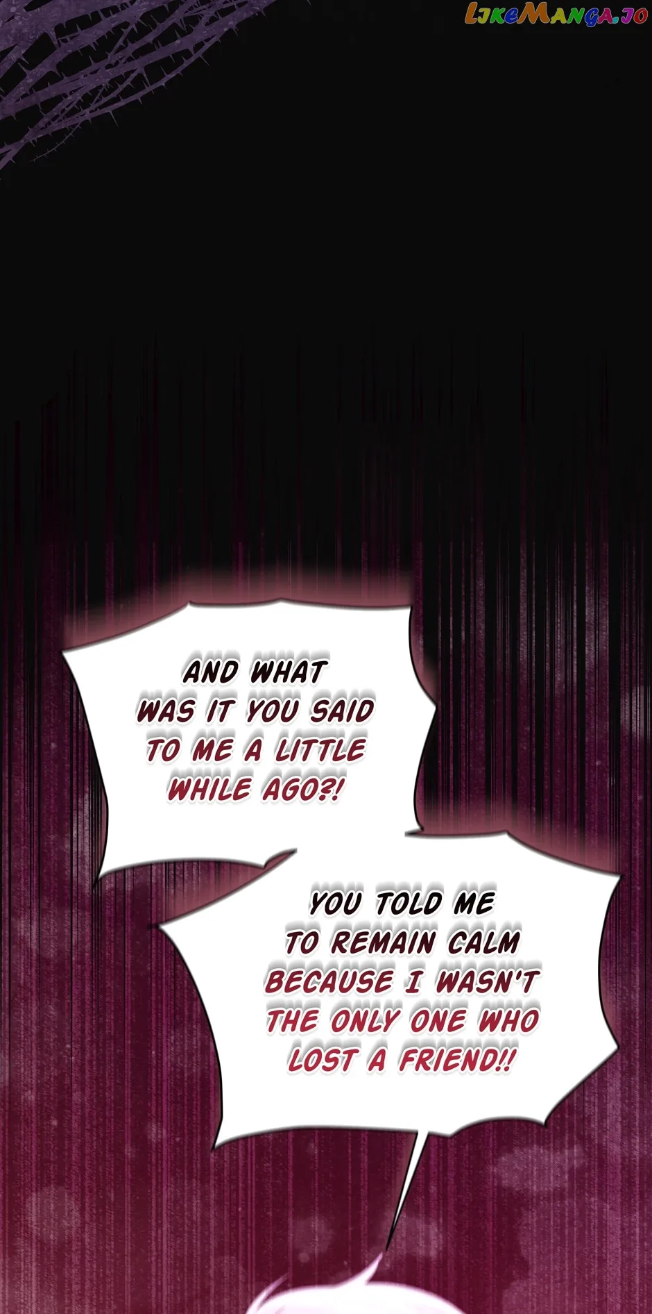 You’re just a supporting character, so love me! Chapter 105 266 52