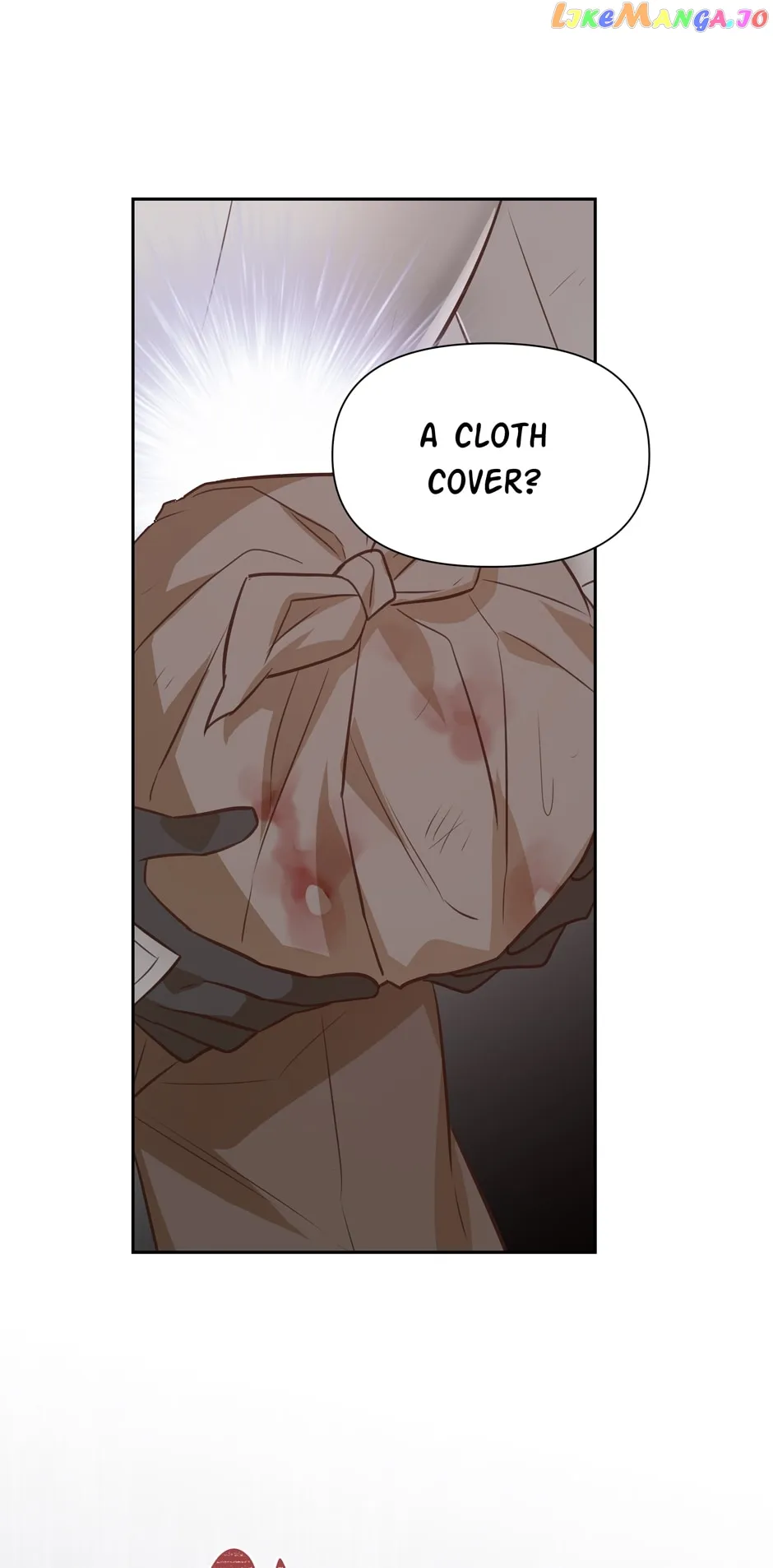 You’re just a supporting character, so love me! Chapter 105 280 66