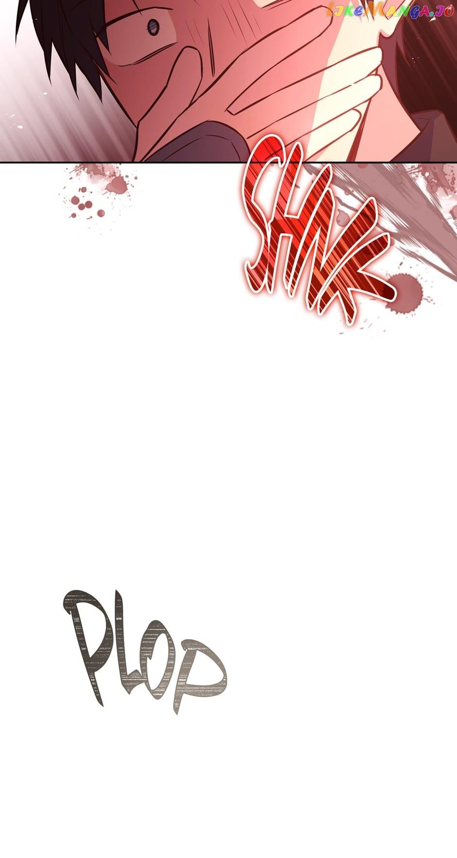 You’re just a supporting character, so love me! Chapter 106 111 14