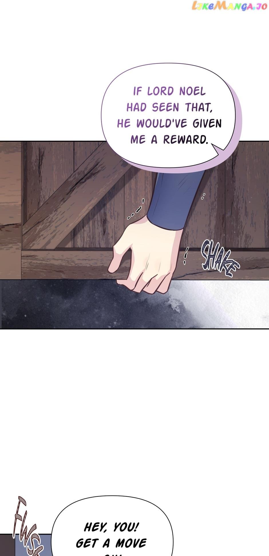 You’re just a supporting character, so love me! Chapter 106 126 29