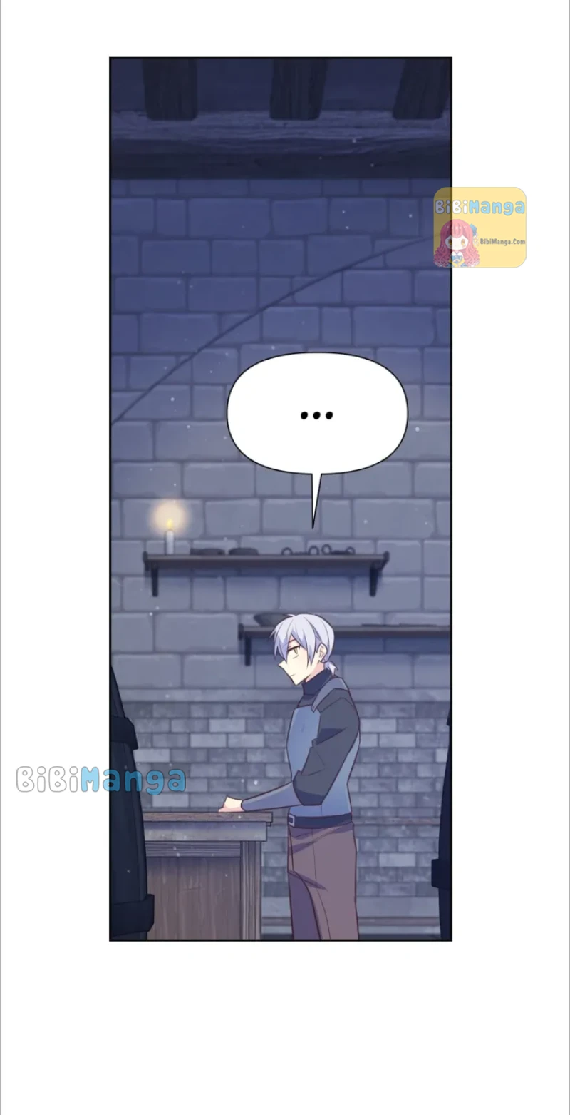 You’re just a supporting character, so love me! Chapter 107 195 02