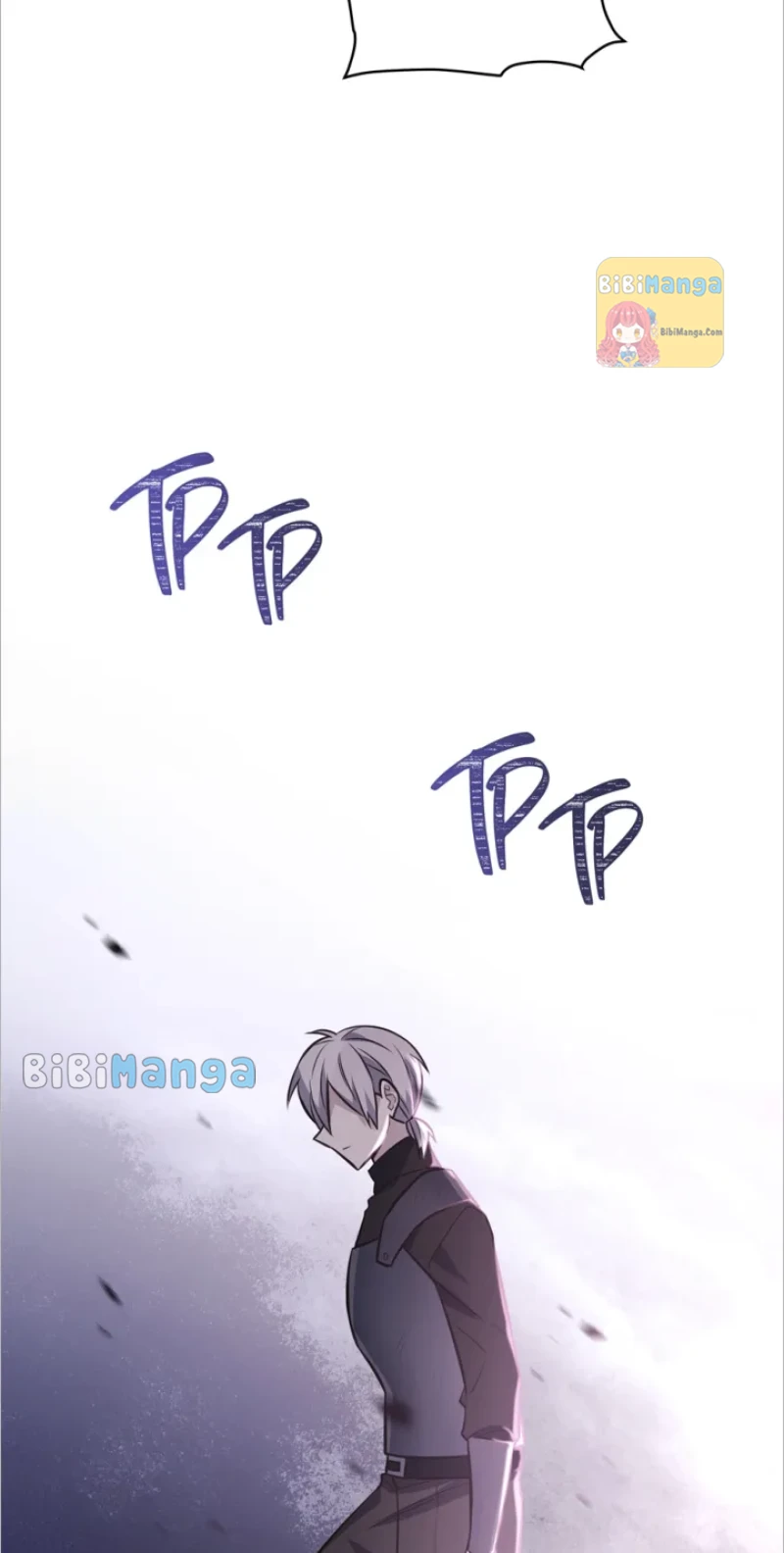 You’re just a supporting character, so love me! Chapter 107 207 14