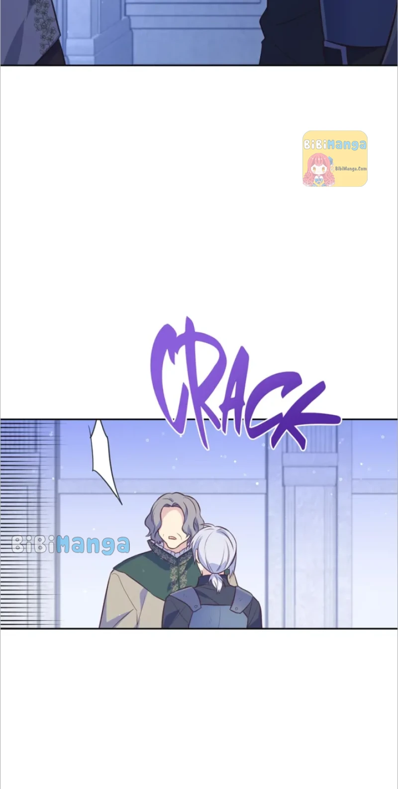You’re just a supporting character, so love me! Chapter 107 211 18