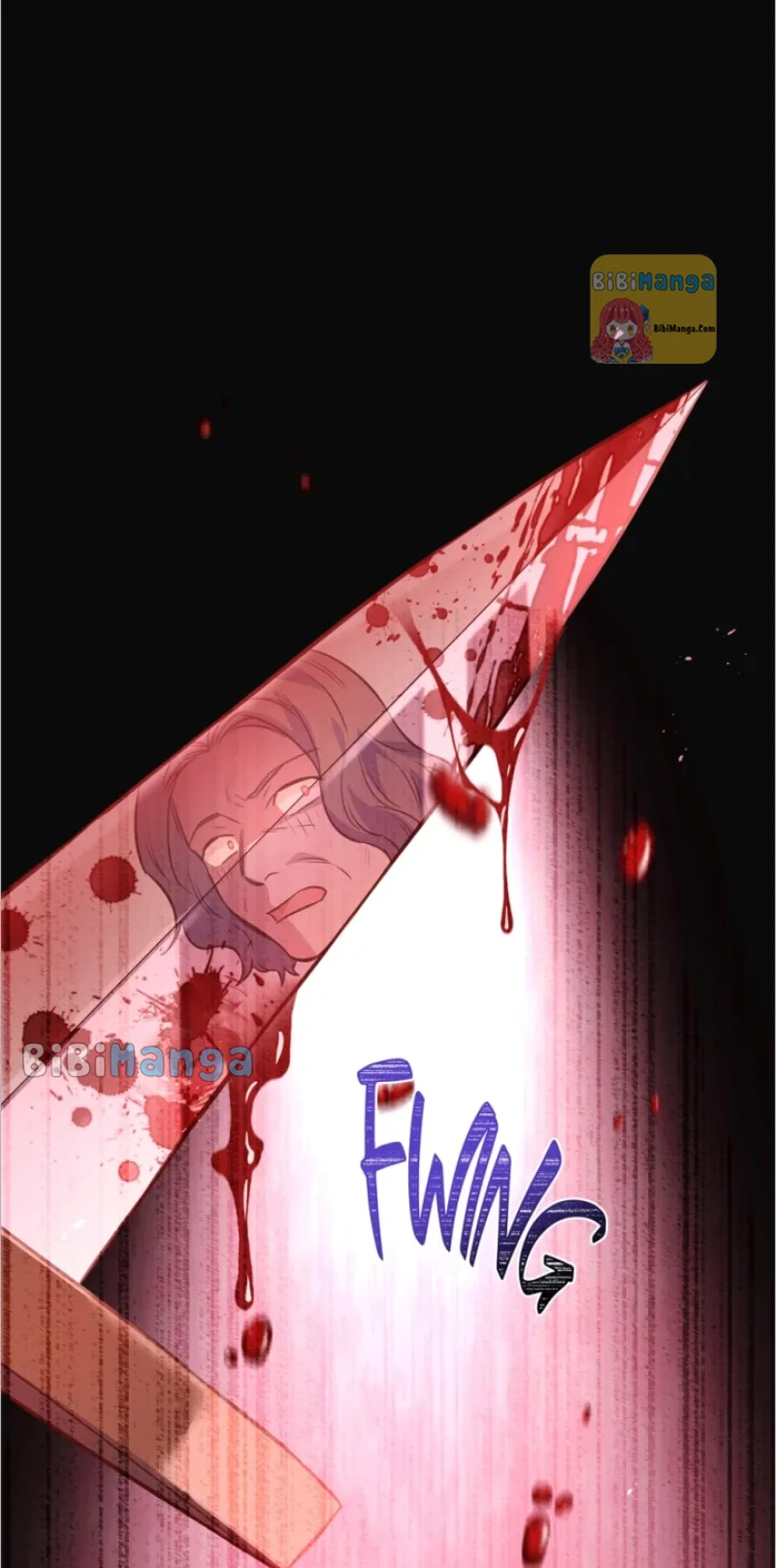 You’re just a supporting character, so love me! Chapter 107 220 27