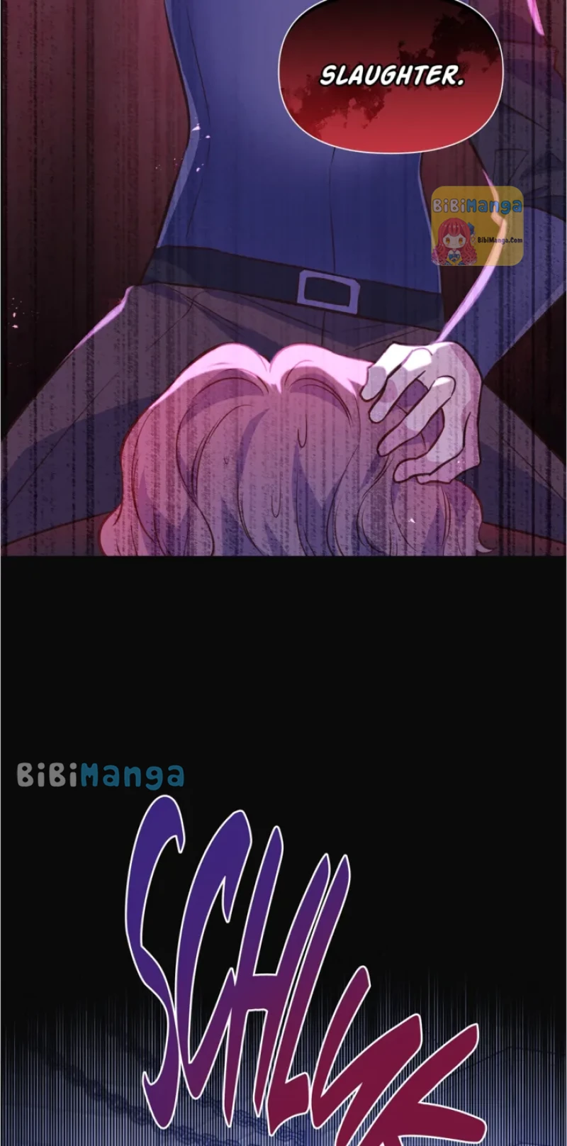 You’re just a supporting character, so love me! Chapter 107 222 29