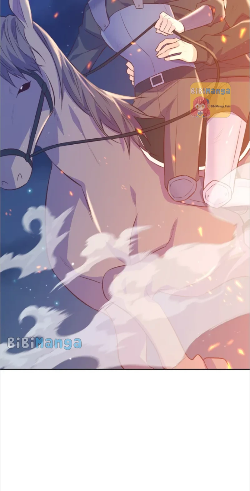 You’re just a supporting character, so love me! Chapter 107 235 42