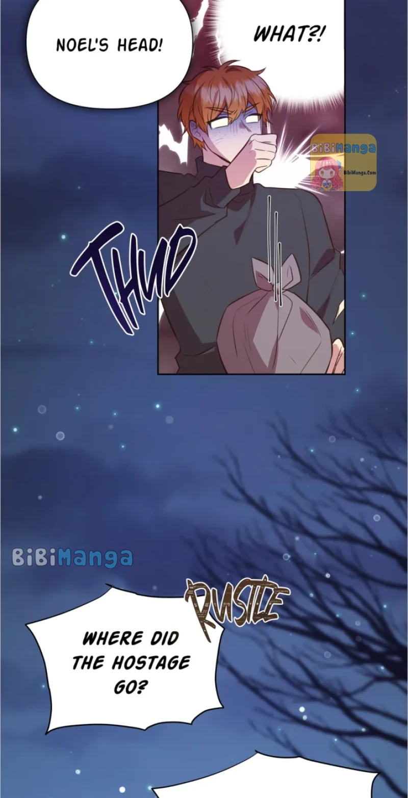 You’re just a supporting character, so love me! Chapter 107 238 45