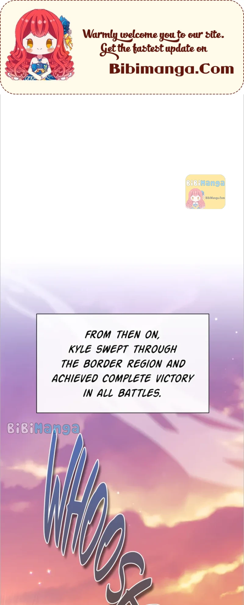You’re just a supporting character, so love me! Chapter 108 206 01