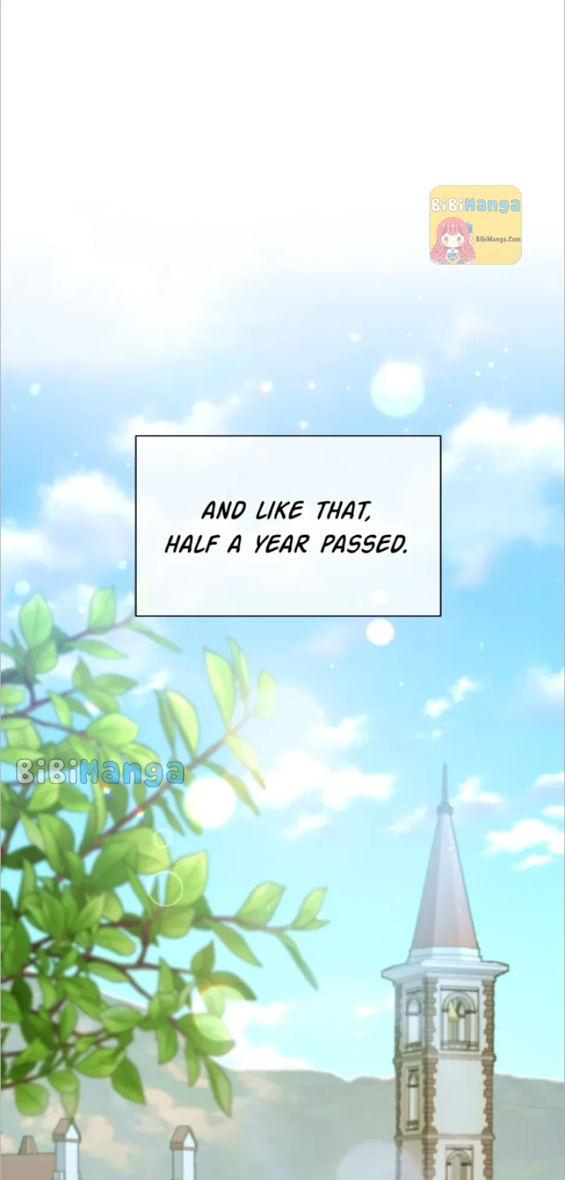You’re just a supporting character, so love me! Chapter 108 209 04