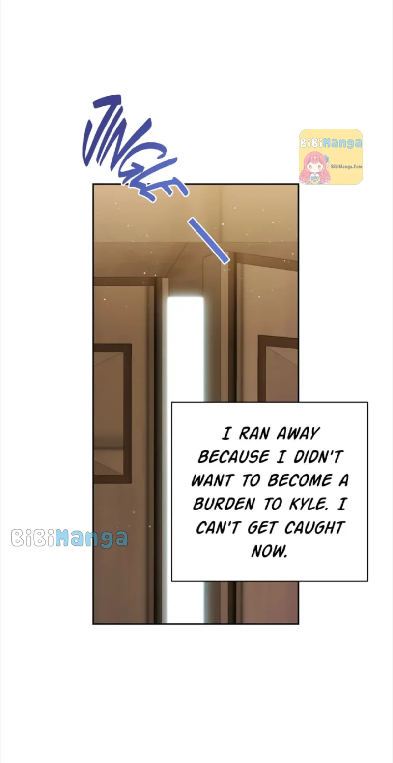 You’re just a supporting character, so love me! Chapter 108 216 11