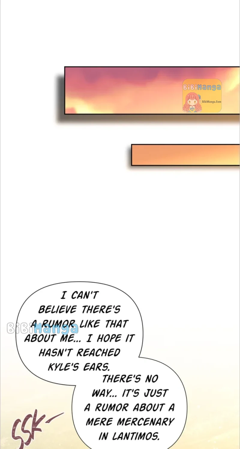 You’re just a supporting character, so love me! Chapter 108 237 32