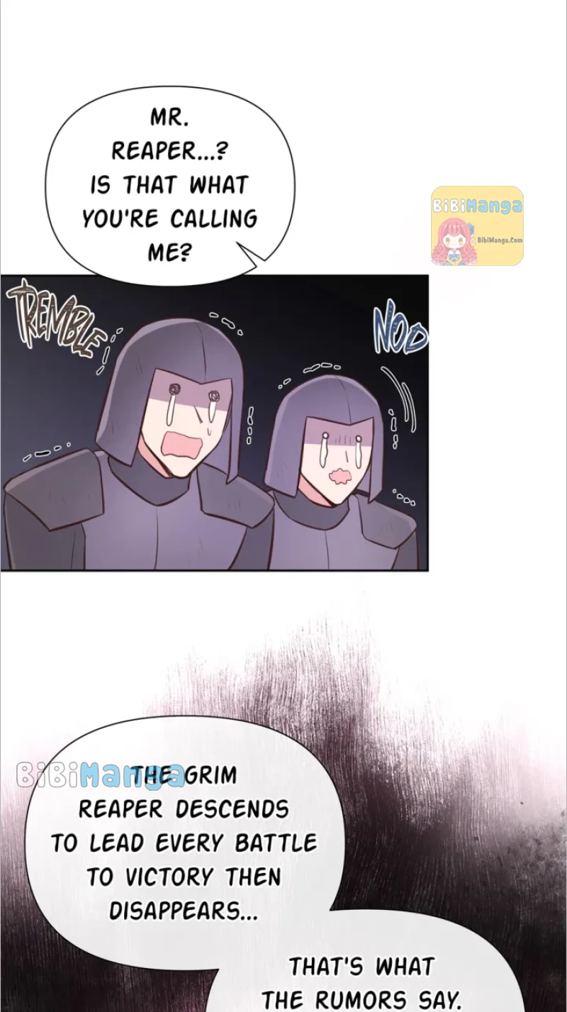 You’re just a supporting character, so love me! Chapter 108 246 41