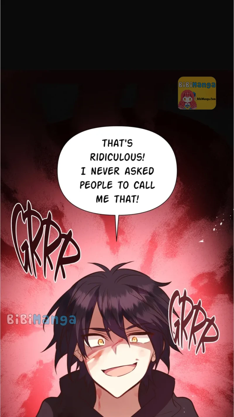You’re just a supporting character, so love me! Chapter 108 249 44