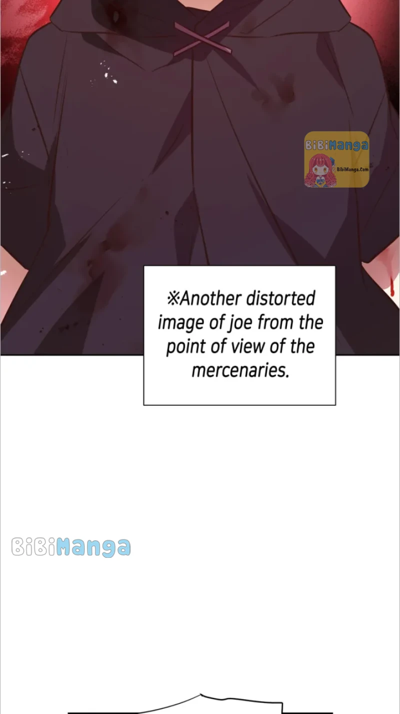 You’re just a supporting character, so love me! Chapter 108 250 45