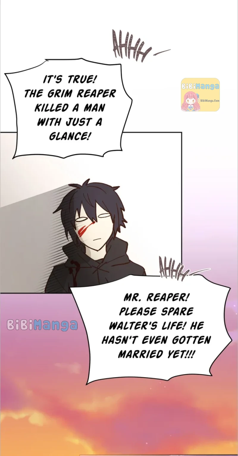You’re just a supporting character, so love me! Chapter 108 252 47