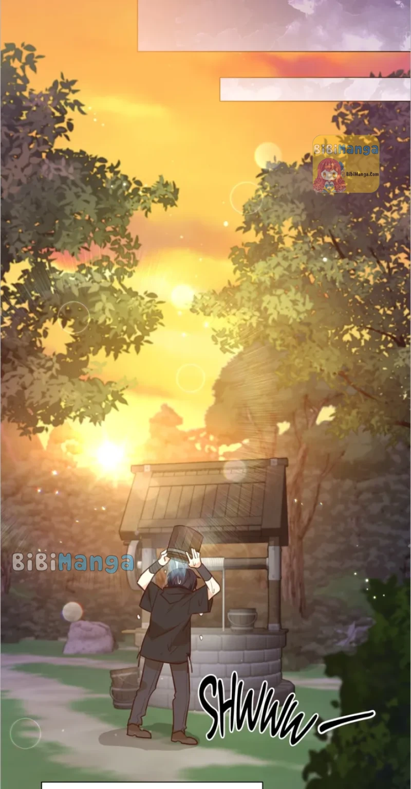 You’re just a supporting character, so love me! Chapter 108 253 48