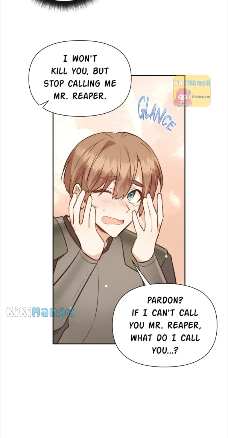 You’re just a supporting character, so love me! Chapter 108 258 53