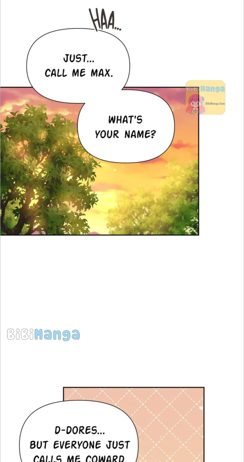 You’re just a supporting character, so love me! Chapter 108 260 55