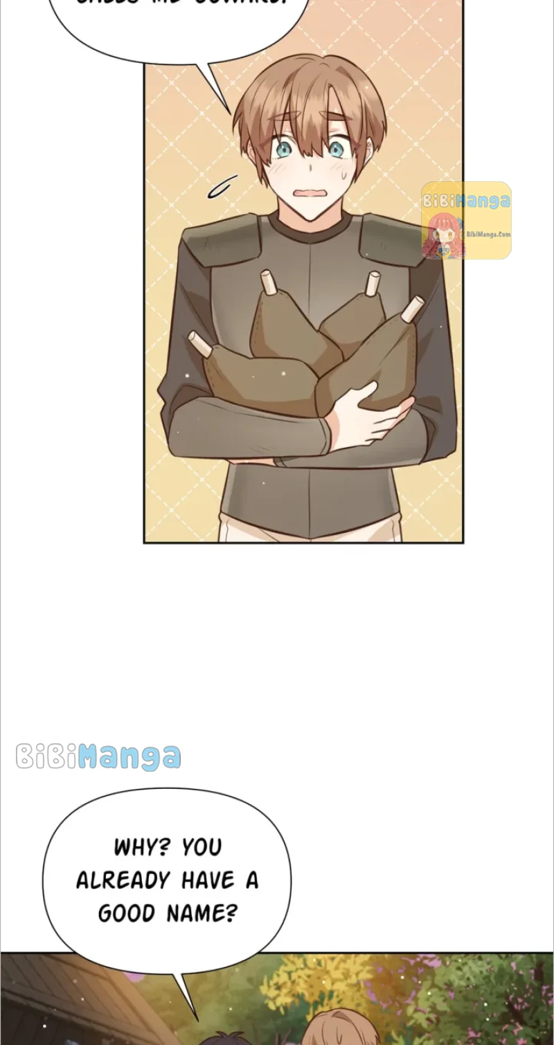 You’re just a supporting character, so love me! Chapter 108 261 56