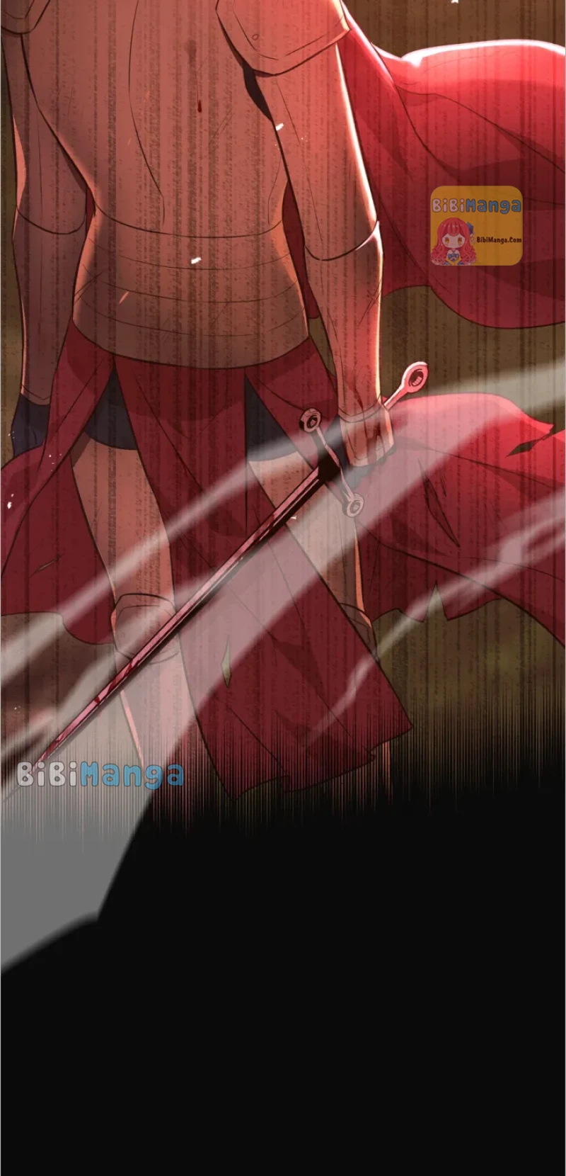 You’re just a supporting character, so love me! Chapter 109 203 07