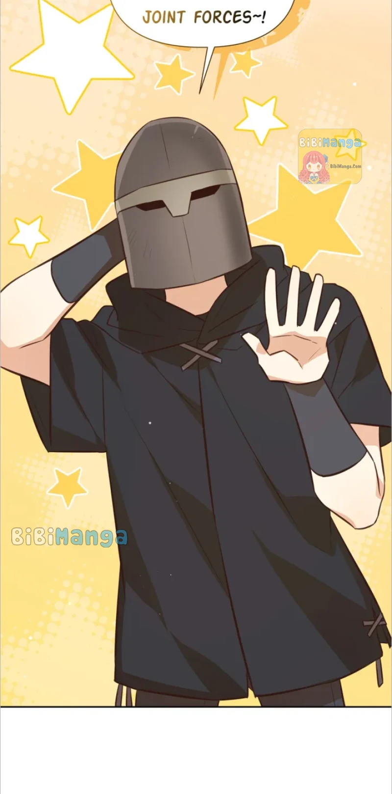 You’re just a supporting character, so love me! Chapter 109 212 16