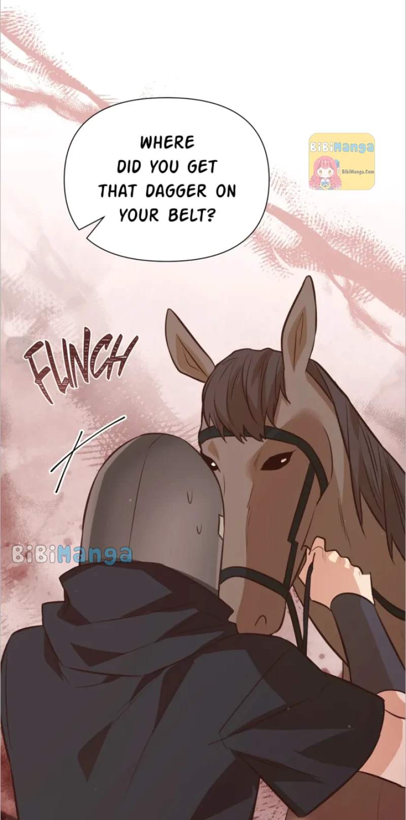 You’re just a supporting character, so love me! Chapter 109 215 19