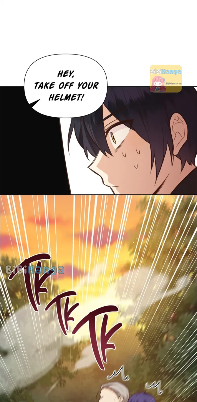 You’re just a supporting character, so love me! Chapter 109 218 22