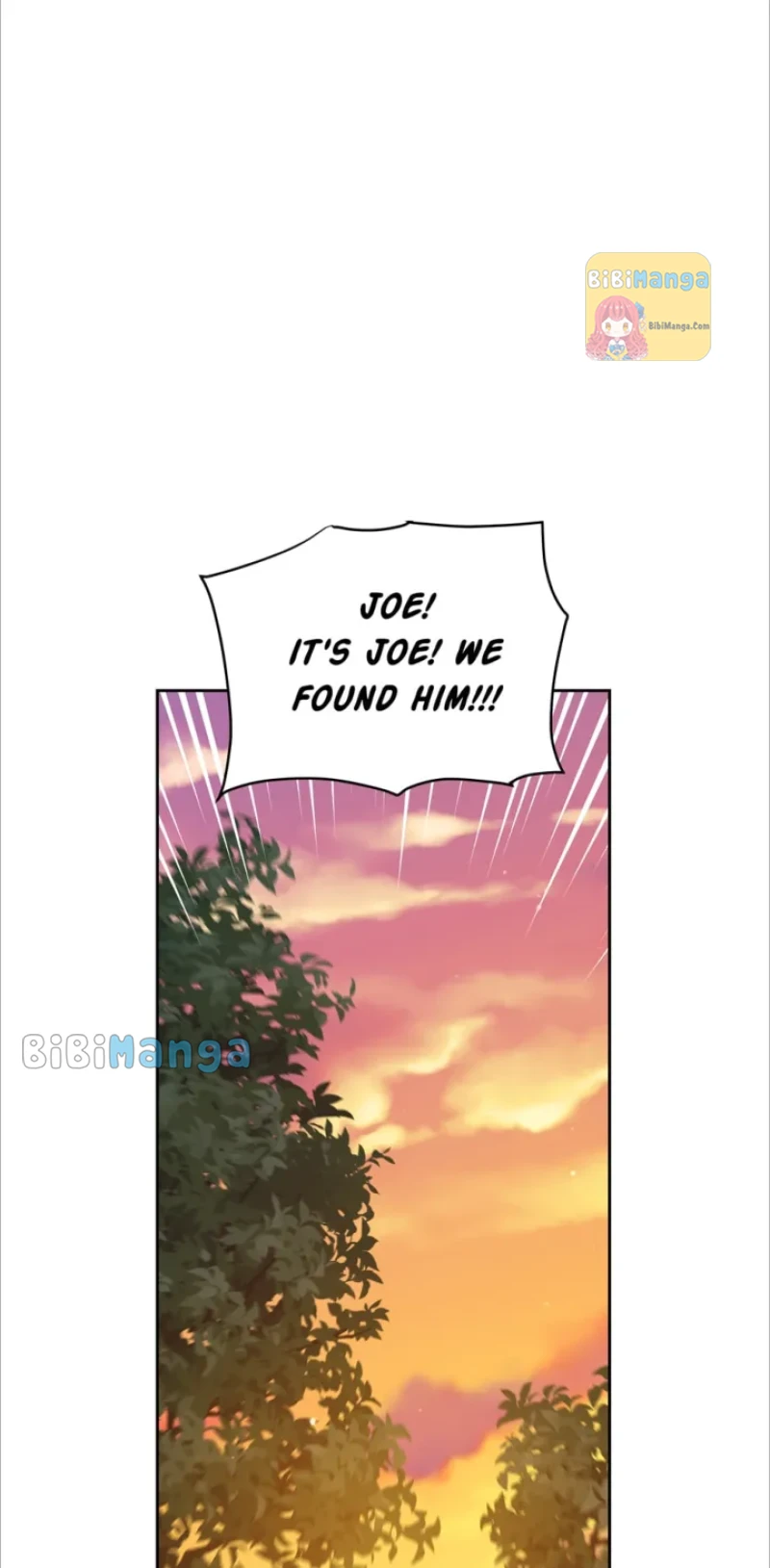 You’re just a supporting character, so love me! Chapter 109 220 24