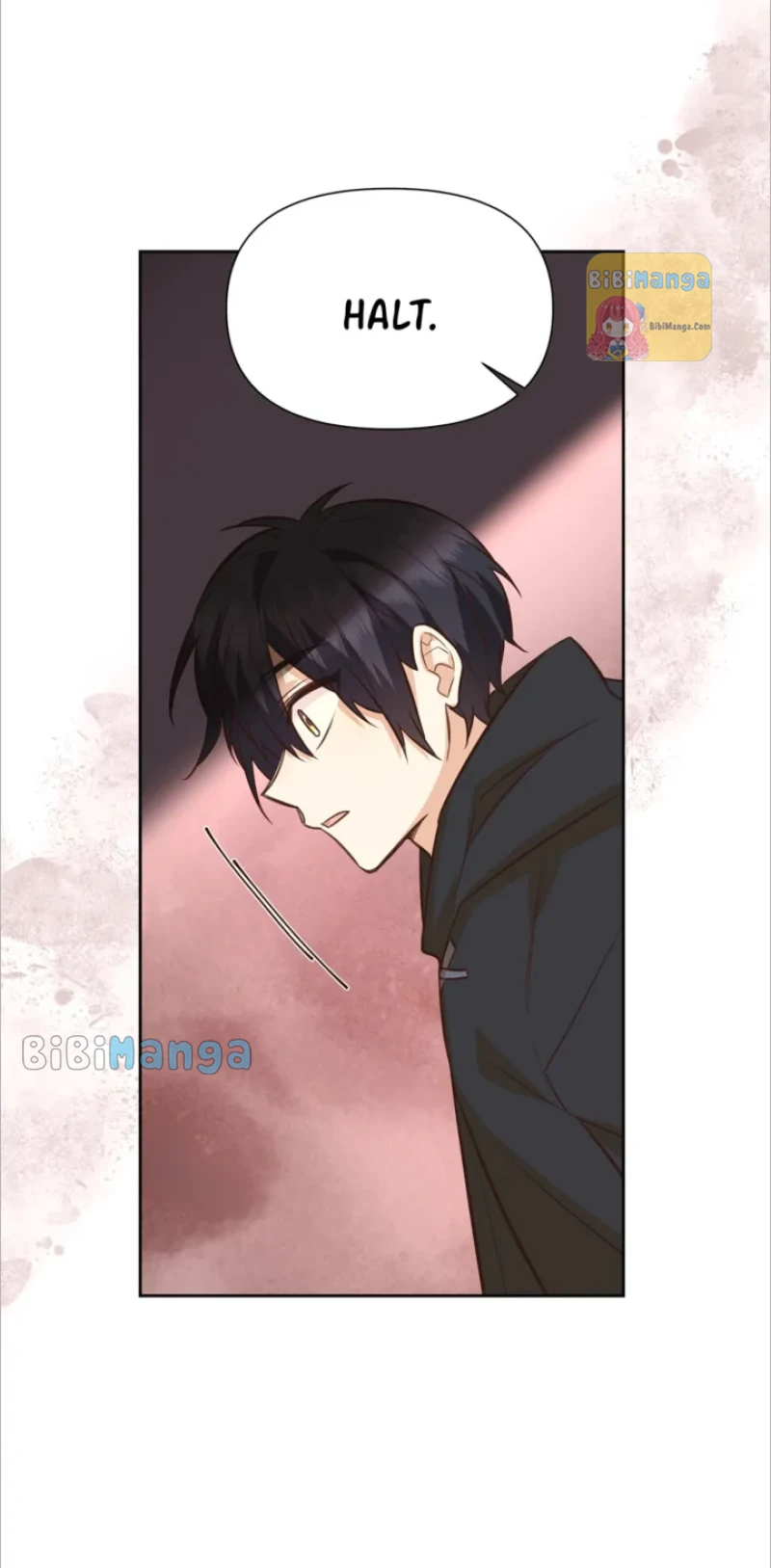 You’re just a supporting character, so love me! Chapter 109 224 28