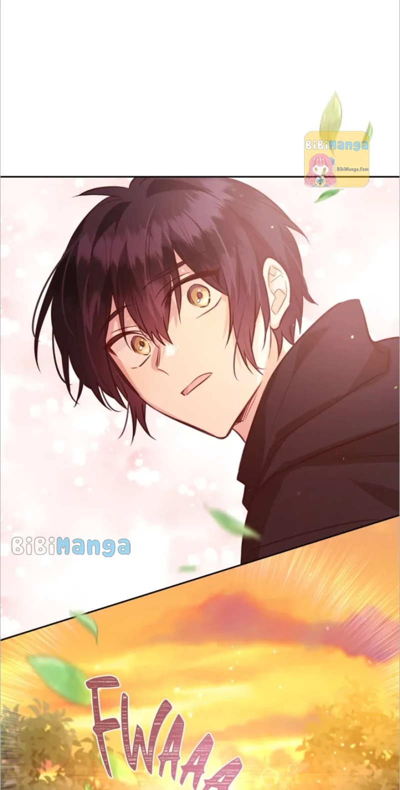 You’re just a supporting character, so love me! Chapter 109 225 29