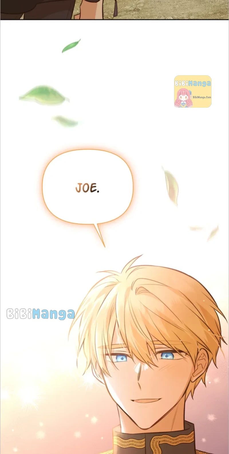 You’re just a supporting character, so love me! Chapter 109 227 31