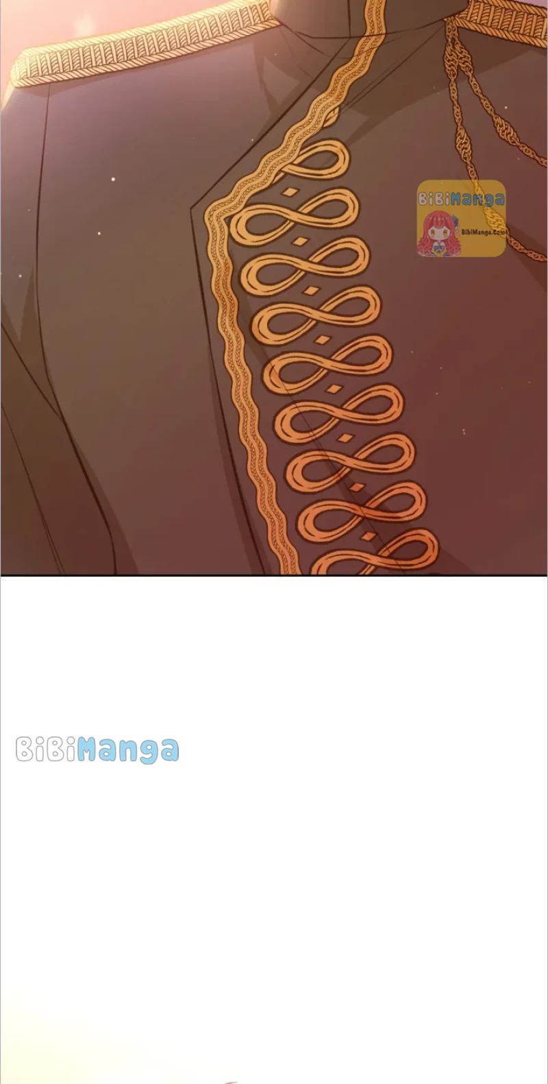 You’re just a supporting character, so love me! Chapter 109 228 32