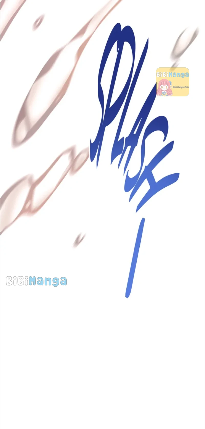 You’re just a supporting character, so love me! Chapter 109 238 42