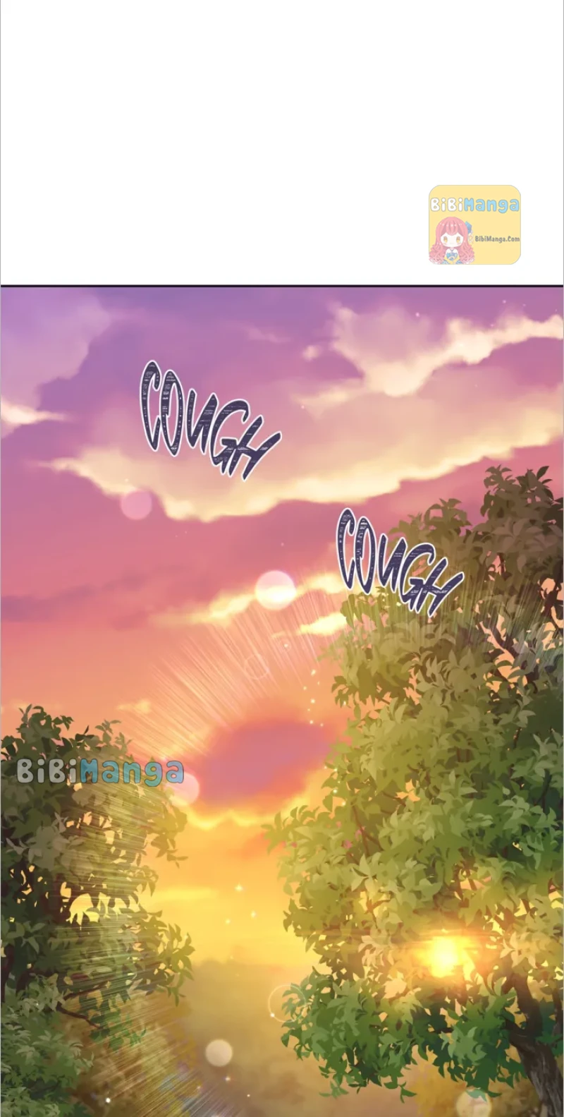 You’re just a supporting character, so love me! Chapter 109 239 43