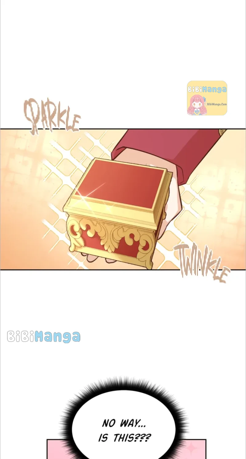 You’re just a supporting character, so love me! Chapter 109 252 56