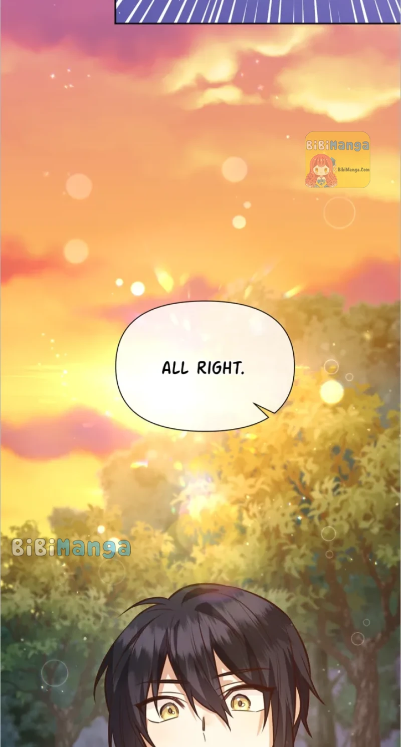 You’re just a supporting character, so love me! Chapter 109 255 59