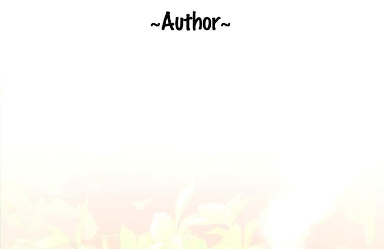 You’re just a supporting character, so love me! Chapter 11 489 1
