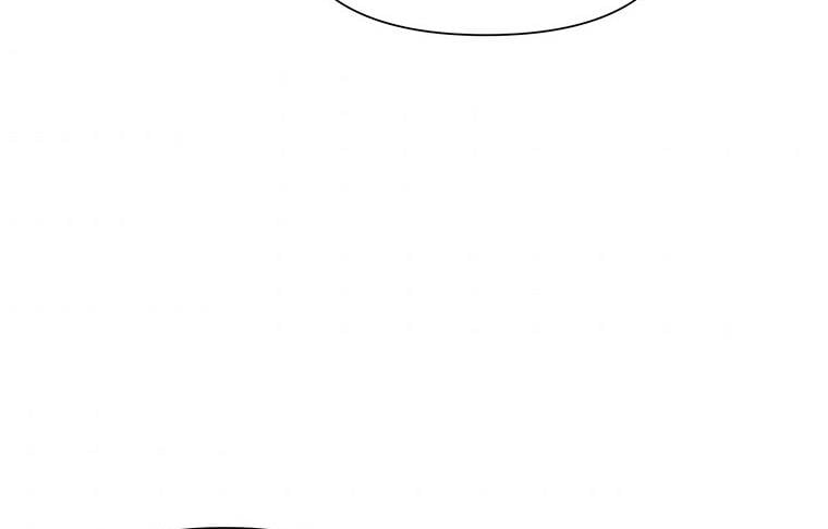 You’re just a supporting character, so love me! Chapter 11 588 100