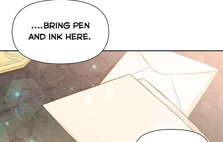 You’re just a supporting character, so love me! Chapter 11 589 101